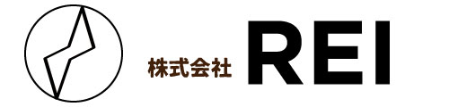 株式会社REI